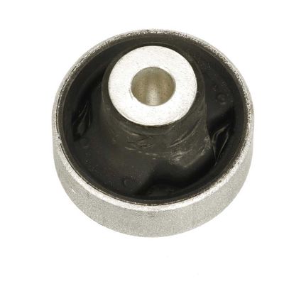 LAGERUNG LENKER GATES AWS2398 72