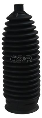 GSP 540266 Пыльник рулевой рейки  для PEUGEOT 4007 (Пежо 4007)