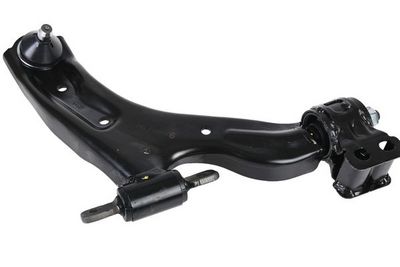 носач, окачване на колелата STELLOX 57-02359-SX