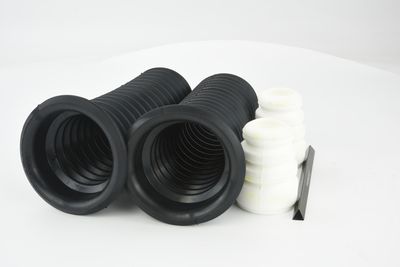 CHIT PROTECTIE PRAF AMORTIZOR FEBEST FDSHBFSTVIIFKIT 41