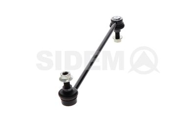 Vorschau Stange/Strebe, Stabilisator Ansicht 4