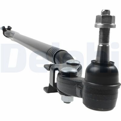 CAP DE BARA DELPHI TA3975 5