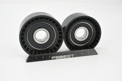 ROLA INTINZATOR CUREA TRANSMISIE FEBEST 1987F20KIT 50