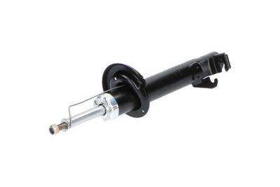 AMORTIZOR Kavo Parts SSA4506 19