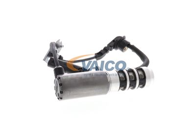 ÖLDRUCKVENTIL VAICO V203630 58