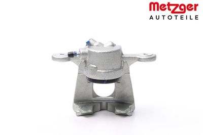 ETRIER FRANA METZGER AUTOTEILE 6261286 20