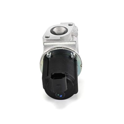 AGR-VENTIL DELPHI EG1040312B1 21