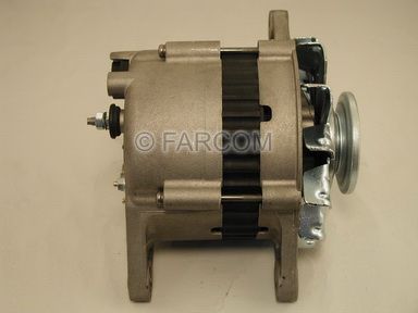 GENERATOR FARCOM 119292 1
