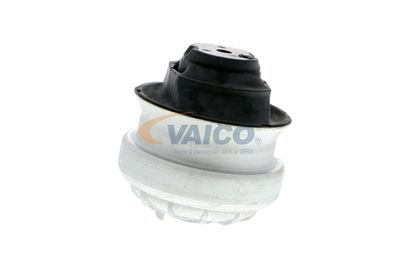 SUPORT MOTOR VAICO V3011081 11