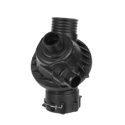 TERMOSTAT LICHID RACIRE ET ENGINETEAM ED0240 14