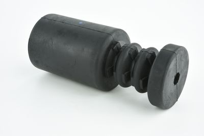 CAPAC PROTECTIE/BURDUF AMORTIZOR FEBEST HSHBRA6F 32