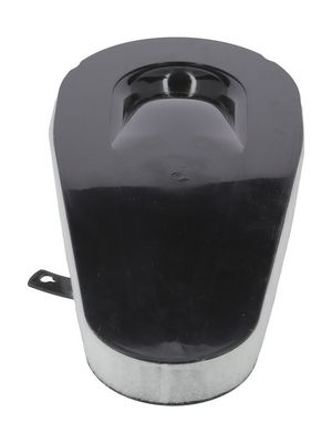 LUFTFILTER CHAMPION CAF101243R