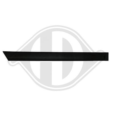 ELEMENTE DECORATIVE/PROTECTIE PORTIERA