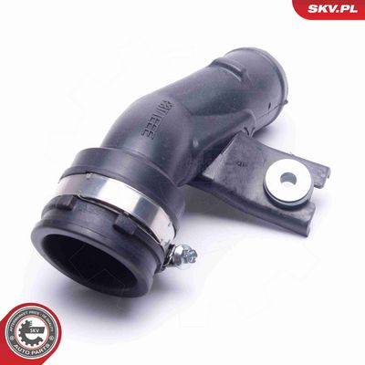 FURTUN EAR SUPRAALIMENTARE ESEN SKV 54SKV005 1