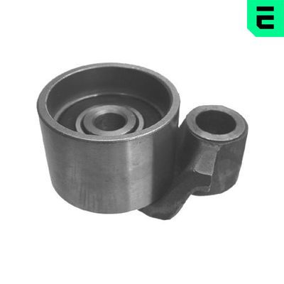 UMLENK-/FüHRUNGSROLLE ZAHNRIEMEN