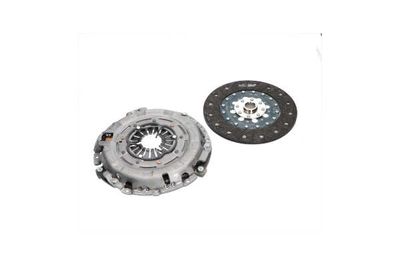 SET AMBREIAJ Kavo Parts CP6089 26