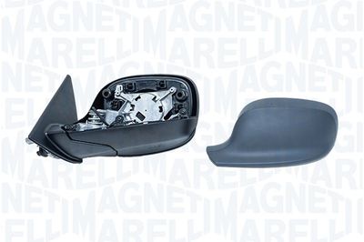MAGNETI MARELLI Außenspiegel