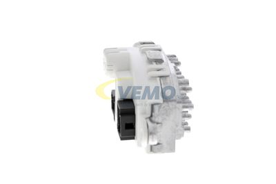 REGLER INNENRAUMGEBLäSE VEMO V30790028 23