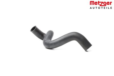 FURTUN RADIATOR METZGER AUTOTEILE 2421117 22