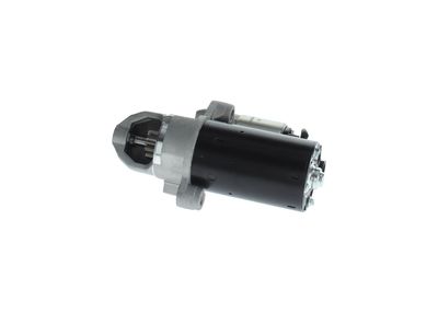 STARTER BOSCH 1986S00704 27