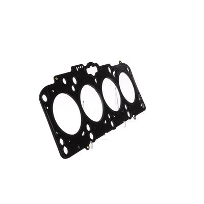 GARNITURA CHIULASA ET ENGINETEAM TH0028 22