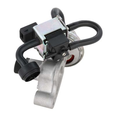 AGR-VENTIL DELPHI EG1037212B1 62