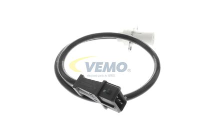 SENZOR IMPULSURI ARBORE COTIT VEMO V24720064 51