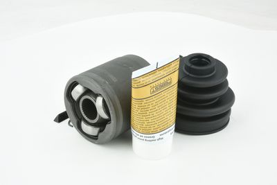 SET ARTICULATIE PLANETARA FEBEST 0511M6ATLH 20