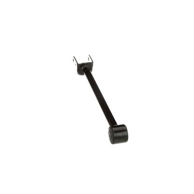 BRAT SUSPENSIE ROATA DELPHI TC6226 30