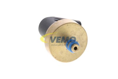 SENSOR KRAFTSTOFFDRUCK VEMO V52720284 45