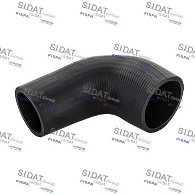 въздуховод за турбината SIDAT 500464