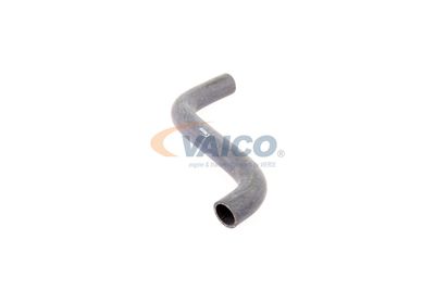 FURTUN RADIATOR VAICO V301617 46