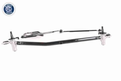 LEGATURI STERGATOR PARBRIZ ACKOJA A520101 5