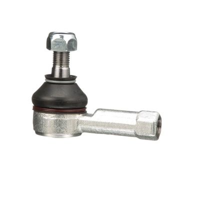 SPURSTANGENKOPF DELPHI TA1221 19