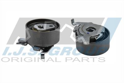 ROLA INTINZATOR CUREA DISTRIBUTIE