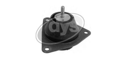 Подвеска, двигатель DYS 71-25559 для RENAULT AVANTIME