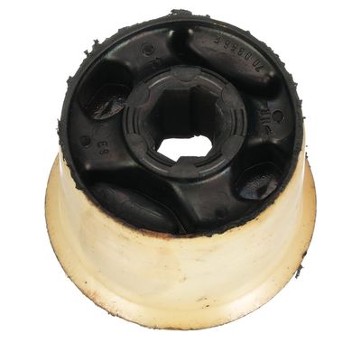 LAGERUNG LENKER GATES AWS2506 59