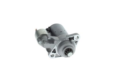 STARTER BOSCH 1986S00781 23