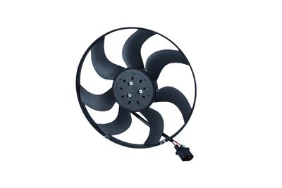 VENTILATOR RADIATOR NRF 47926 6
