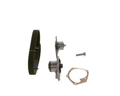 Water Pump & Timing Belt Kit 1 987 946 394