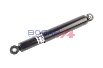AMORTIZOR BOGAP A3411118
