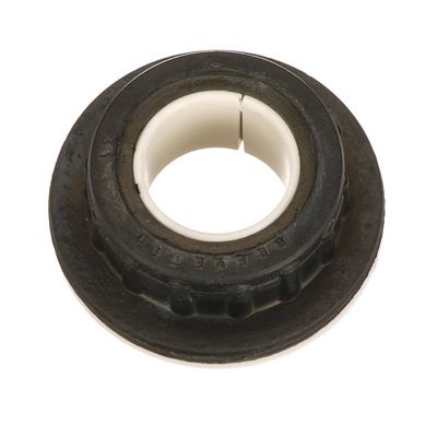 LAGERUNG LENKER GATES AWS1832 64