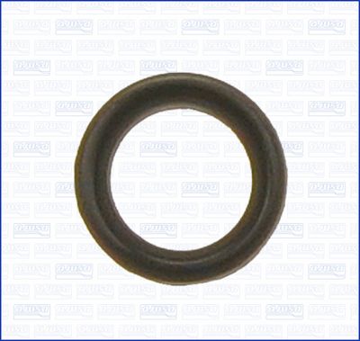 Uszczelka, pompa olejowa AJUSA 00646400