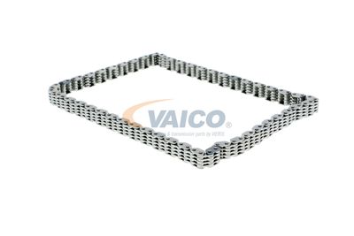 LANT DISTRIBUTIE VAICO V104456 41