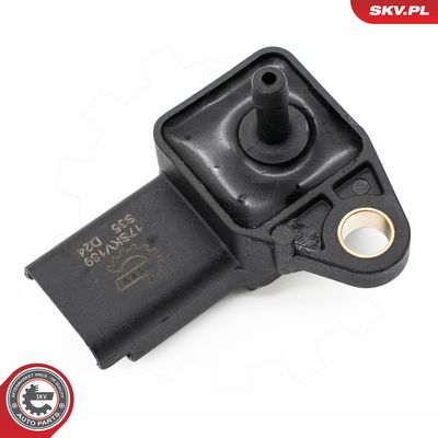 Sensor, Saugrohrdruck ESEN SKV 17SKV189