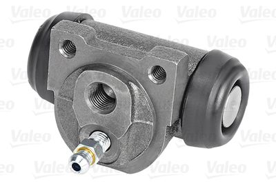 Cylinderek hamulcowy VALEO 350956