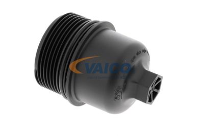 DECKEL ÖLFILTERGEHäUSE VAICO V330527 39