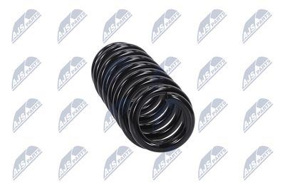 ARC SPIRAL NTY ASZBM034 15