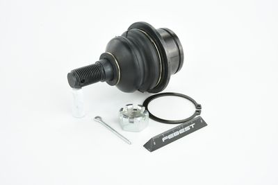 ARTICULATIE SARCINA/GHIDARE FEBEST 2120TR 47