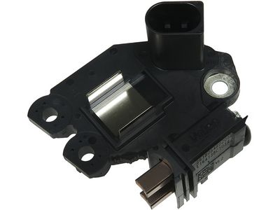 Vorschau ARE3068(VALEO)